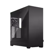 fractal-design-pop-xl-silent-case-1000px-v00011.avif