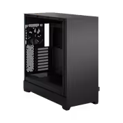 fractal-design-pop-xl-silent-case-1000px-v00021.avif