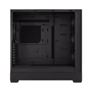 fractal-design-pop-xl-silent-case-1000px-v00041.avif