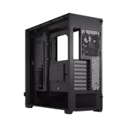 fractal-design-pop-xl-silent-case-1000px-v00051.avif