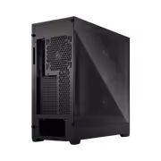 fractal-design-pop-xl-silent-case-1000px-v00061.avif
