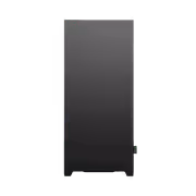 fractal-design-pop-xl-silent-case-1000px-v00071.avif