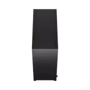 fractal-design-pop-xl-silent-case-1000px-v00081.avif