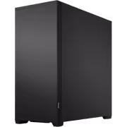 fractal-design-pop-xl-silent-case-1000px-v00082.avif