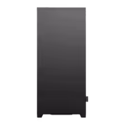Fractal Design Pop XL Silent E-ATX PC Case - Black - image 6