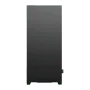 fractal-design-pop-xl-silent-case-2000px-v0002.webp