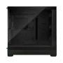 fractal-design-pop-xl-silent-case-2000px-v0003.webp