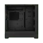 fractal-design-pop-xl-silent-case-2000px-v0004.webp