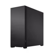 Fractal Design Pop XL Silent E-ATX PC Case - Black - image 7