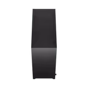 Fractal Design Pop XL Silent E-ATX PC Case - Black - image 8