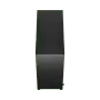 fractal-design-pop-xl-silent-case-2000px-v0007.webp