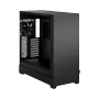 fractal-design-pop-xl-silent-case-2000px-v0008.webp