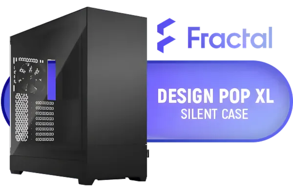 fractal-design-pop-xl-silent-case-black-1800px-v2.webp