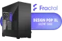 fractal-design-pop-xl-silent-case-black-1800px-v2.webp