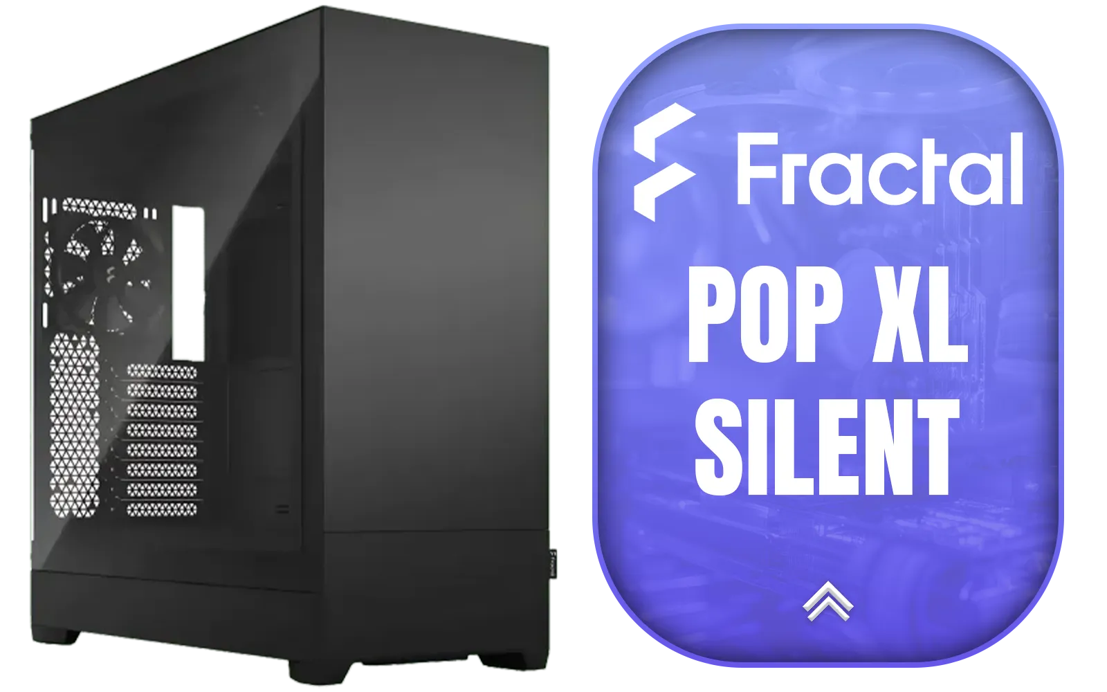 fractal-design-pop-xl-silent-case-black-main-1600px-v1.webp fractal-design-pop-xl-silent-case-black-main-1600px-v1.webp