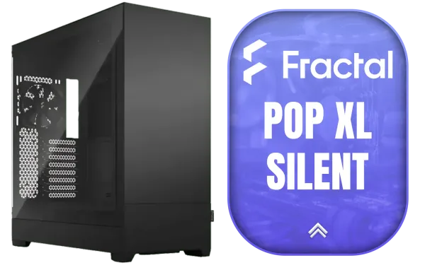 fractal-design-pop-xl-silent-case-black-main-1600px-v1.webp fractal-design-pop-xl-silent-case-black-main-1600px-v1.webp
