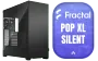 fractal-design-pop-xl-silent-case-black-main-1600px-v1.webp