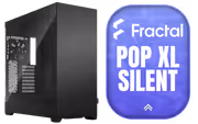 fractal-design-pop-xl-silent-case-black-open-box-1600px-v1.avif