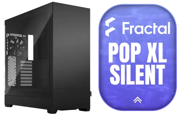 fractal-design-pop-xl-silent-case-black-open-box-1600px-v1.webp