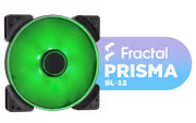 fractal-design-prisma-120-mm-case-fan-green-1600px-v1.avif