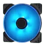 fractal-design-prisma-120mm-case-fan-blue-1000px-v0001.webp