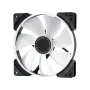 fractal-design-prisma-120mm-case-fan-blue-1000px-v0002.webp