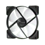 fractal-design-prisma-120mm-case-fan-blue-1000px-v0003.webp