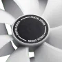 fractal-design-prisma-120mm-case-fan-blue-1000px-v0006.webp