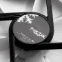 fractal-design-prisma-120mm-case-fan-blue-1000px-v0007.webp