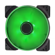 fractal-design-prisma-120mm-case-fan-green-1000px-v0001.avif