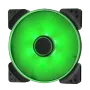 fractal-design-prisma-120mm-case-fan-green-1000px-v0001.webp