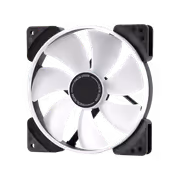 fractal-design-prisma-120mm-case-fan-green-1000px-v0002.avif