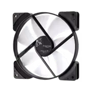 fractal-design-prisma-120mm-case-fan-green-1000px-v0003.avif