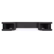 fractal-design-prisma-120mm-case-fan-green-1000px-v0004.avif