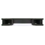 fractal-design-prisma-120mm-case-fan-green-1000px-v0004.webp