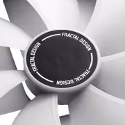 fractal-design-prisma-120mm-case-fan-green-1000px-v0006.avif