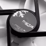 fractal-design-prisma-120mm-case-fan-green-1000px-v0007.avif