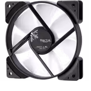 fractal-design-prisma-120mm-case-fan-green-1000px-v0008.avif