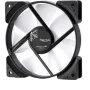 fractal-design-prisma-120mm-case-fan-green-1000px-v0008.webp