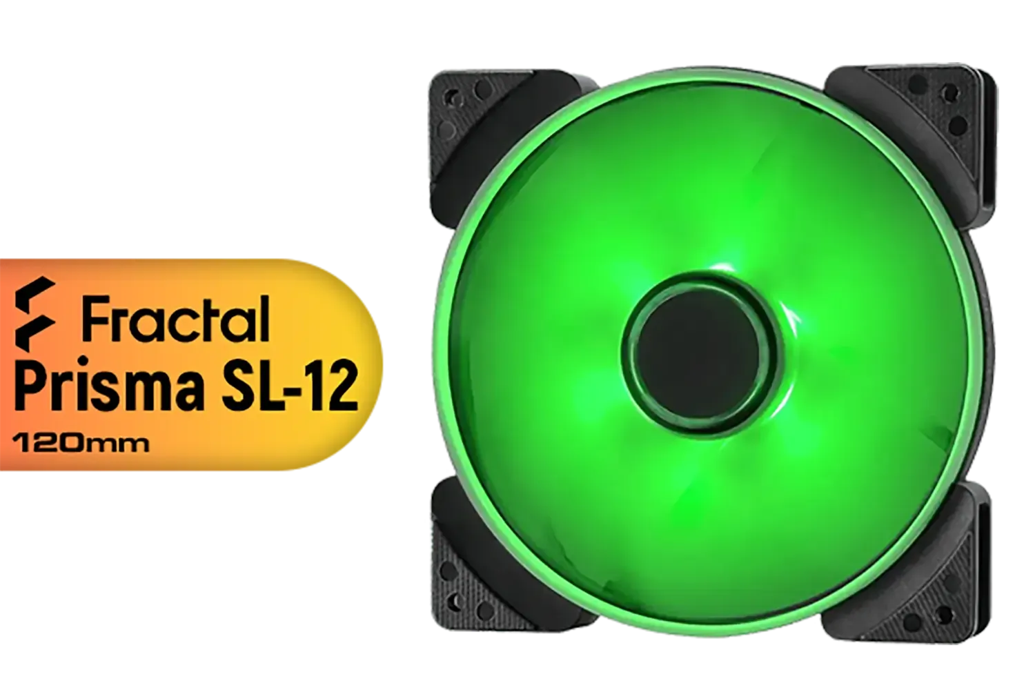 fractal-design-prisma-120mm-case-fan-green-fan-600px-v1-01.webp fractal-design-prisma-120mm-case-fan-green-fan-600px-v1-01.webp