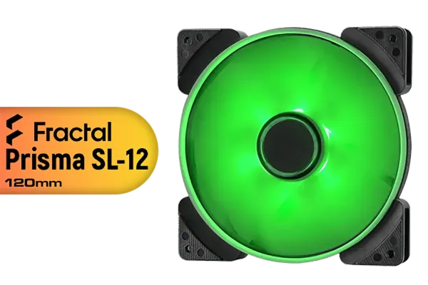 fractal-design-prisma-120mm-case-fan-green-fan-600px-v1-01.webp