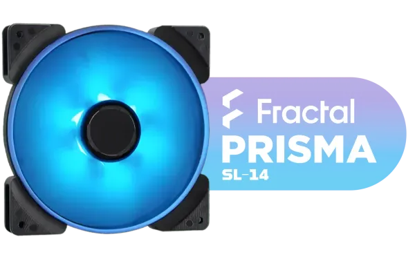 fractal-design-prisma-140-mm-case-fan-blue-1600px-v1.webp