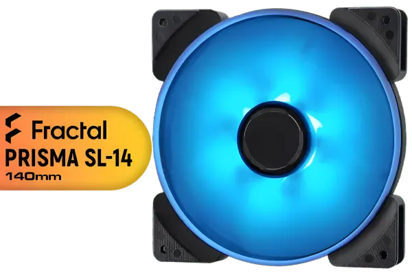 fractal-design-prisma-140mm-case-fan-blue-1800px-v1-01.webp