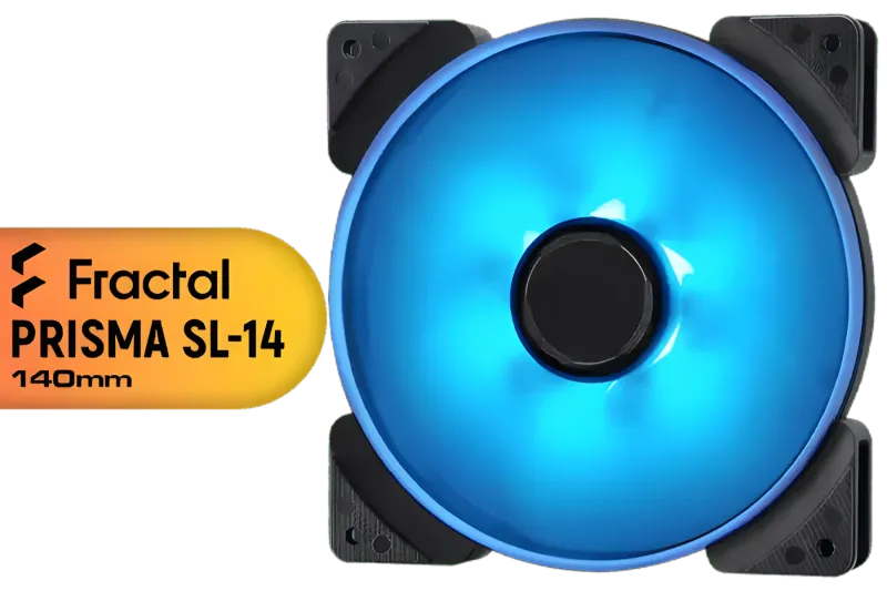 fractal-design-prisma-140mm-case-fan-blue-1800px-v1-01.webp