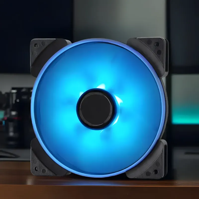 fractal-design-prisma-140mm-case-fan-blue-2000px-v0001.webp fractal-design-prisma-140mm-case-fan-blue-2000px-v0001.webp