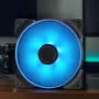 fractal-design-prisma-140mm-case-fan-blue-2000px-v0001.webp