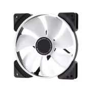 Fractal Design Prisma SL-14 140mm Blue Silent Fan - image 7
