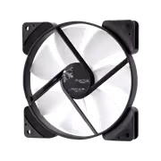 Fractal Design Prisma SL-14 140mm Blue Silent Fan - image 6