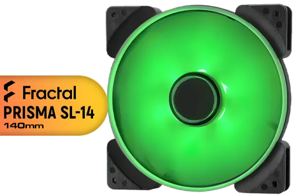 fractal-design-prisma-140mm-case-fan-green-1800px-v1-01.webp