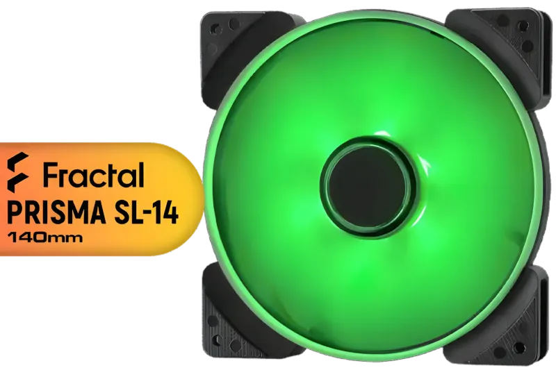 fractal-design-prisma-140mm-case-fan-green-1800px-v1-01.webp